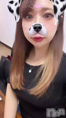 ϡ😺