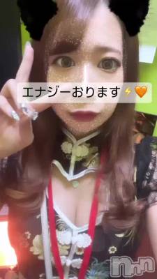 סΡ💕💋