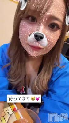 ���ޤ��ơ�💓