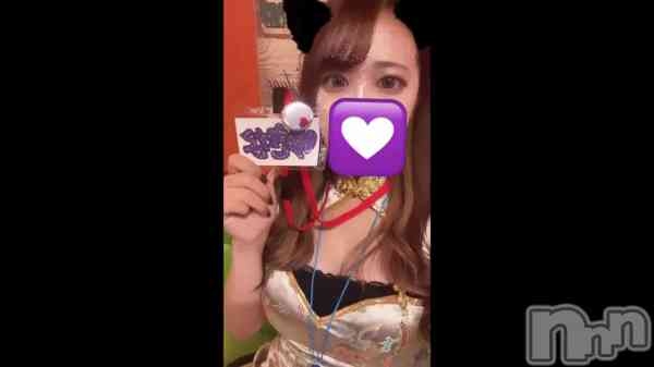 ŹĹ 椭ʡ֥ץϹǤ&#x1F496;