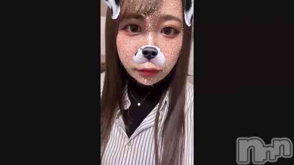 ������‼️��