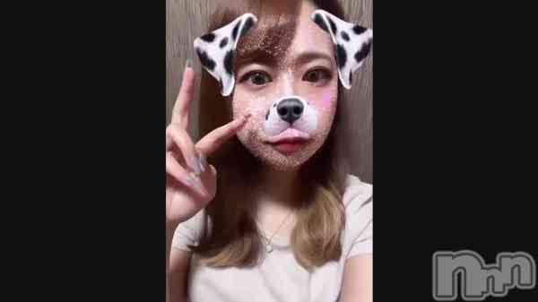 ŹĹ 椭ʡִ򤷤Τ餻&#x1F31F;