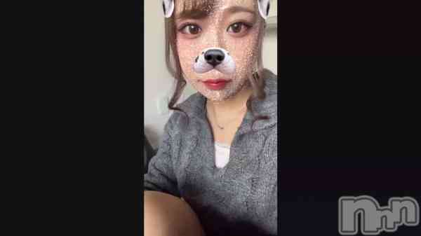 ��;����