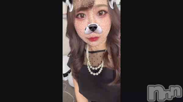 �ֲİ���😺🎶��