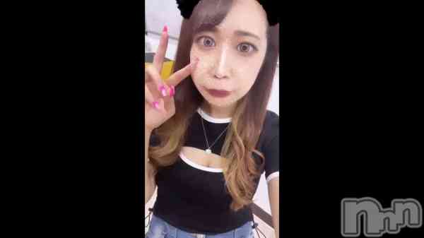 ֲڶ⥭&#x1F48B;