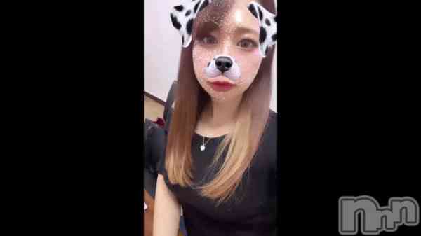 ŹĹ 椭ʡֺϡ&#x1F63A;