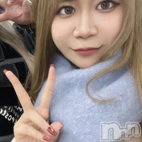 �椭��