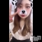 Įʥå륺СץBarʥ(ץСʥ) ŹĹ 椭ʤư֥֥֥ư😹