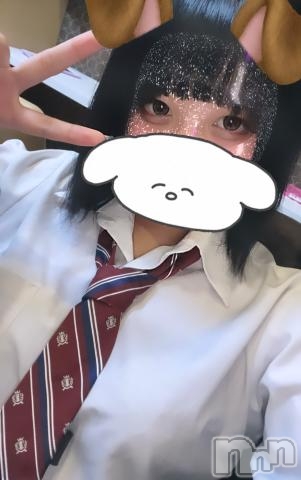 新潟ソープ全力！！乙女坂46(ゼンリョクオトメザカフォーティーシックス) れあ(20)の5月26日写メブログ「元気とエッチは大事やで👍」