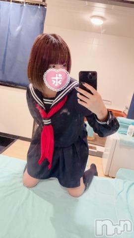 新潟ソープ全力！！乙女坂46(ゼンリョクオトメザカフォーティーシックス) れあ(20)の5月26日写メブログ「🈳22:30から‼️」