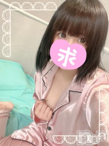 新潟ソープ全力！！乙女坂46(ゼンリョクオトメザカフォーティーシックス) れあ(20)の5月26日写メブログ「ラスト独占どこですか(՞_  ̫ _՞)ᐝ」