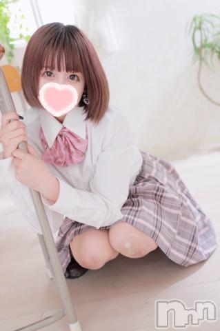新潟ソープ全力！！乙女坂46(ゼンリョクオトメザカフォーティーシックス) れあ(20)の5月28日写メブログ「新しいパネル‼️」