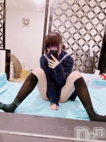 新潟ソープ全力！！乙女坂46(ゼンリョクオトメザカフォーティーシックス) れあ(20)の5月28日写メブログ「2人きりの夜空で恋を確かめたい❗️」