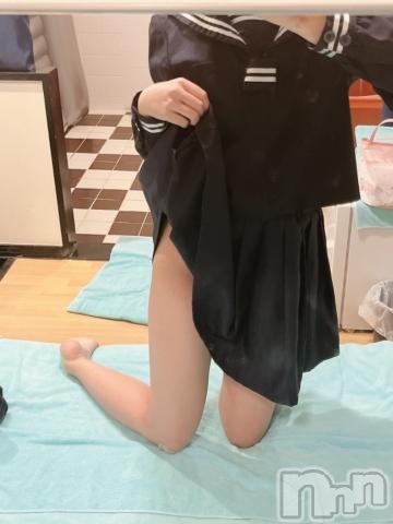 新潟ソープ全力！！乙女坂46(ゼンリョクオトメザカフォーティーシックス) れあ(20)の5月30日写メブログ「のーぱんのーぶらお出迎え🚶‍♀️」