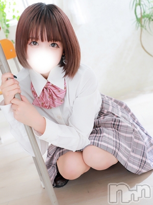 れあ(20) 身長158cm、スリーサイズB88(E).W57.H81。新潟ソープ 全力！！乙女坂46(ゼンリョクオトメザカフォーティーシックス)在籍。