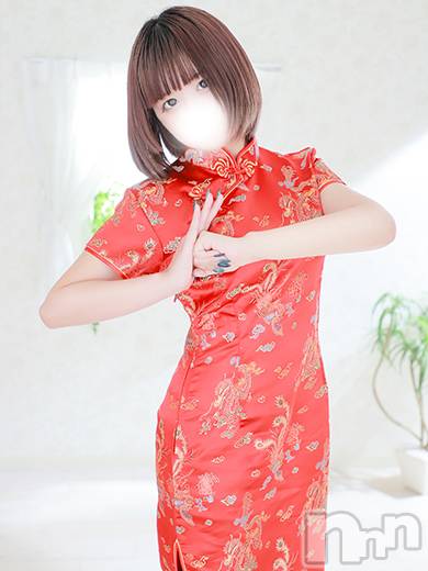 れあ