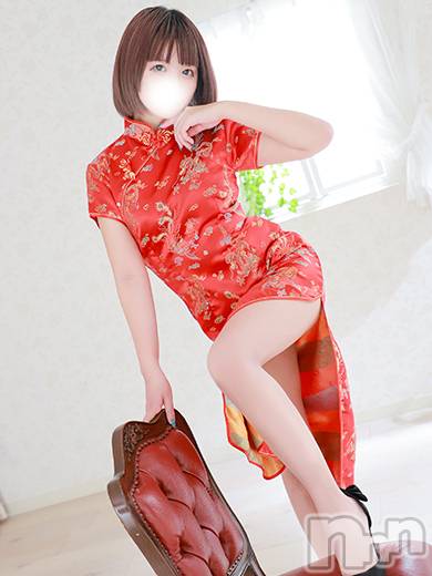 れあ