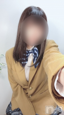 体験なつちゃん(19) 身長155cm、スリーサイズB89(E).W56.H83。新潟手コキ sleepy girl(スリーピーガール)在籍。