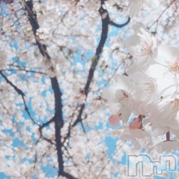 伊那デリヘルピーチガール そら(21)の9月25日写メブログ「ありがとうございました💕」
