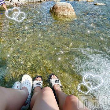 伊那デリヘルピーチガール そら(21)の9月6日写メブログ「思い出💭☀️」