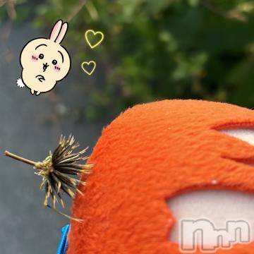 伊那デリヘルピーチガール そら(21)の9月7日写メブログ「9月といえば💭💛」