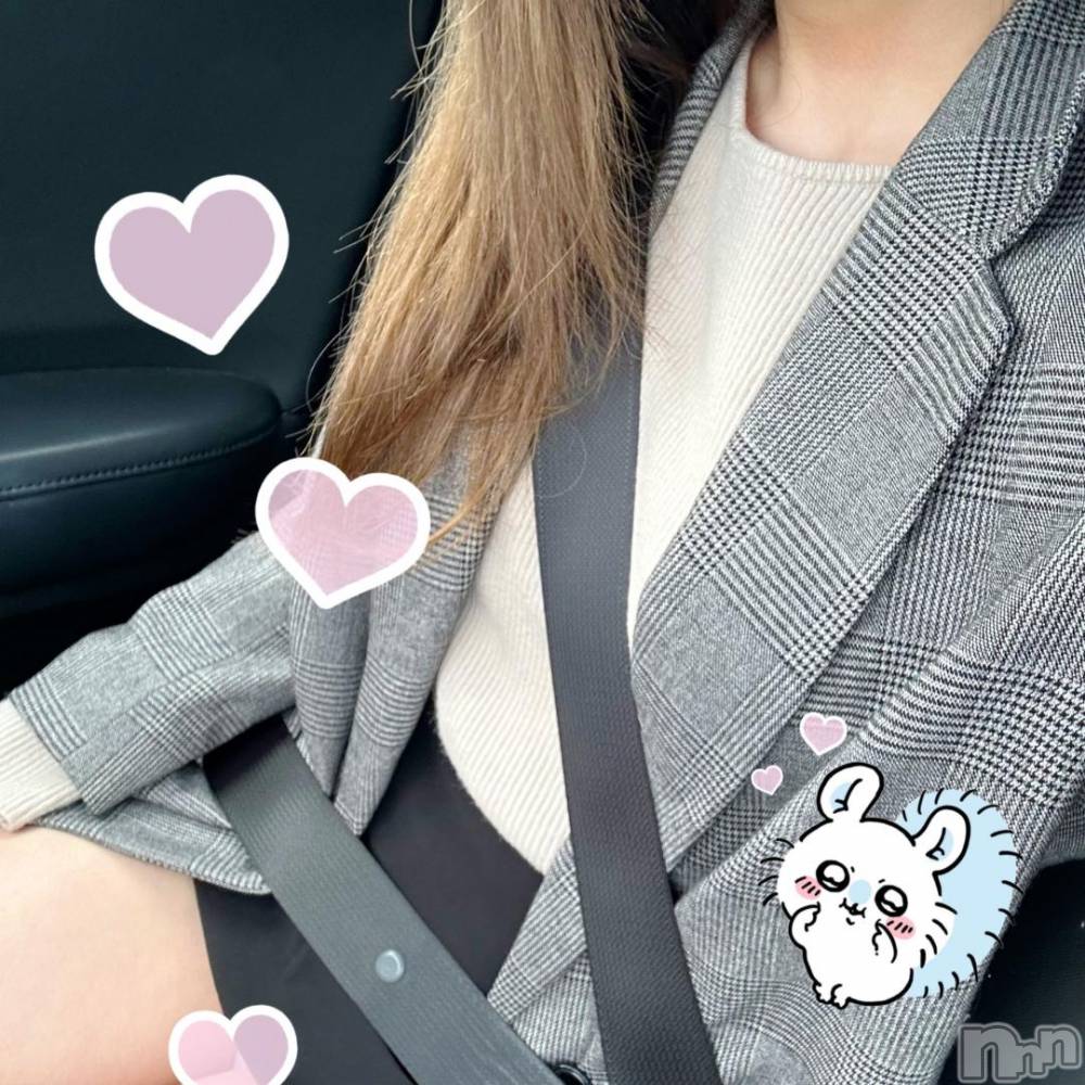 伊那デリヘルピーチガール そら(21)の10月26日写メブログ「出勤するよ～💕」