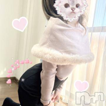 なにしてる？&#x1FAE3;&#x1F495;