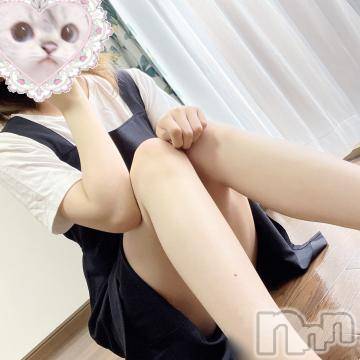 伊那デリヘルピーチガールそら(21)の2023年9月10日写メブログ「出勤します💕」