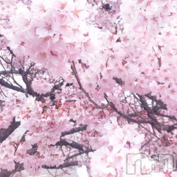 伊那デリヘルピーチガールそら(21)の2023年9月10日写メブログ「ありがとうございました💕」