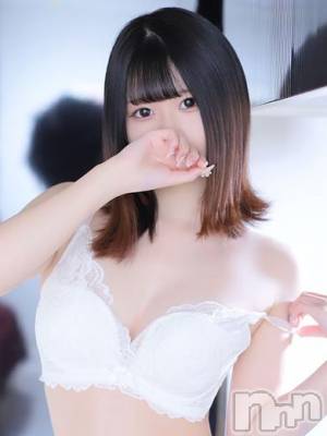 藍原まり(20) 身長155cm、スリーサイズB88(E).W57.H87。上越デリヘル RICHARD（リシャール）(リシャール)在籍。