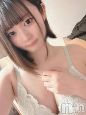 上越デリヘル RICHARD（リシャール）(リシャール) 藍原まり(20)の5月19日写メブログ「☀️」