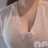 【体験】まなみ★むっちり巨乳(18) スリーサイズB().W.H。長岡デリヘル フェイム長岡店　地元の子と会える！地域密着専門店(フェイムナガオカテン)在籍。