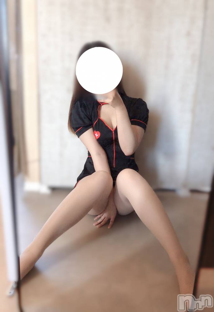 新潟手コキアロファン【10～30代の厳選した地元女性のみ】(アロファン) すみれ★清楚なのにエロい♪(24)の5月11日写メブログ「お世話させてください」