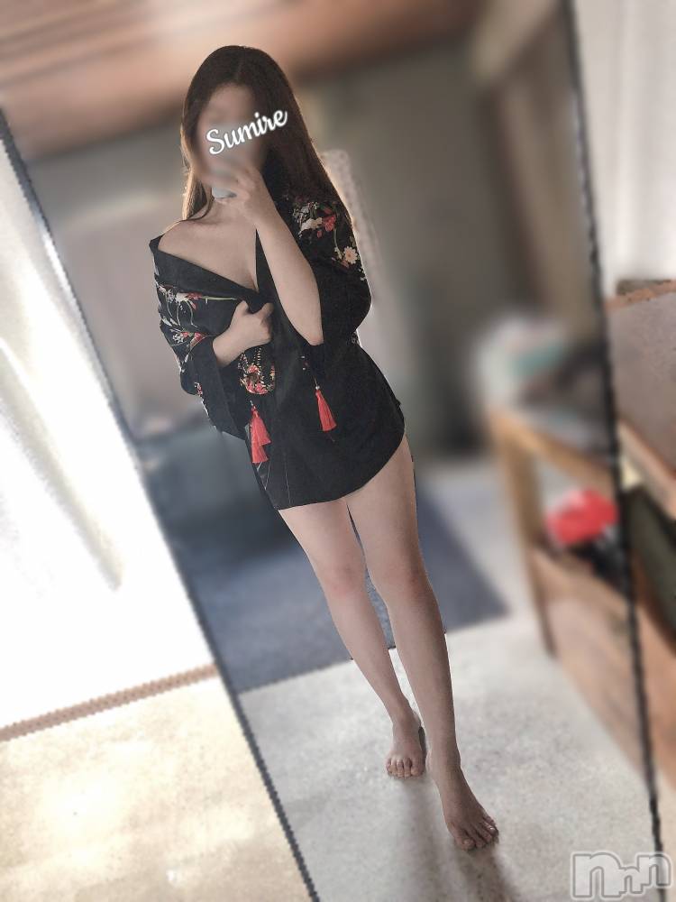 新潟手コキアロファン【10～30代の厳選した地元女性のみ】(アロファン) すみれ★清楚なのにエロい♪(24)の7月14日写メブログ「【超お得】一撃イベント！」