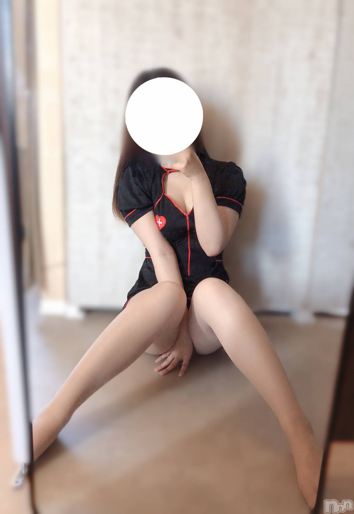 新潟手コキアロファン【10～30代の厳選した地元女性のみ】(アロファン)すみれ★清楚なのにエロい♪(24)の2023年5月11日写メブログ「お世話させてください」