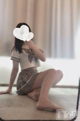 新潟手コキアロファン【10～30代の厳選した地元女性のみ】(アロファン) すみれ★清楚なのにエロい♪(24)の10月25日写メブログ「清楚系J〇？🫶」
