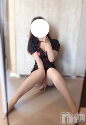 新潟手コキ アロファン【10～30代の厳選した地元女性のみ】(アロファン) すみれ★清楚なのにエロい♪(24)の5月11日写メブログ「お世話させてください」