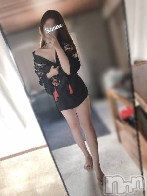 新潟デリヘル アロファン【10～30代の厳選した地元女性のみ】(アロファン) すみれ★清楚なのにエロい♪(24)の7月14日写メブログ「【超お得】一撃イベント！」