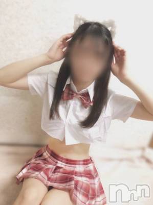 【新人】りんか☆小柄カワイイ系(20) 身長157cm、スリーサイズB85(D).W57.H86。三条デリヘル Lady-出稼ぎ0！地域密着デリヘル-(レディー)在籍。