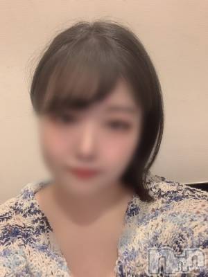 さとり(22) 身長160cm、スリーサイズB87(C).W58.H88。長岡人妻デリヘル 人妻楼　長岡店(ヒトヅマロウ　ナガオカテン)在籍。