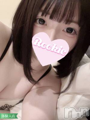 かや☆完全アイドル系美少女(19) 身長159cm、スリーサイズB84(C).W56.H83。長岡デリヘル ROOKIE(ルーキー)在籍。