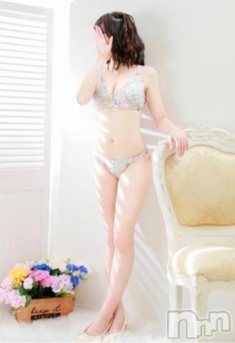 上越デリヘルわちゃわちゃ(ワチャワチャ)きい☆経験浅19才童顔美少女(19)の2023年4月10日写メブログ「常に思うこと」