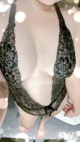 新潟人妻デリヘルSecret Love(シークレットラブ)【大人気】ひかり奥様☆濃厚痴熟妻(47)の2023年9月19日写メブログ「ありがとう💋」