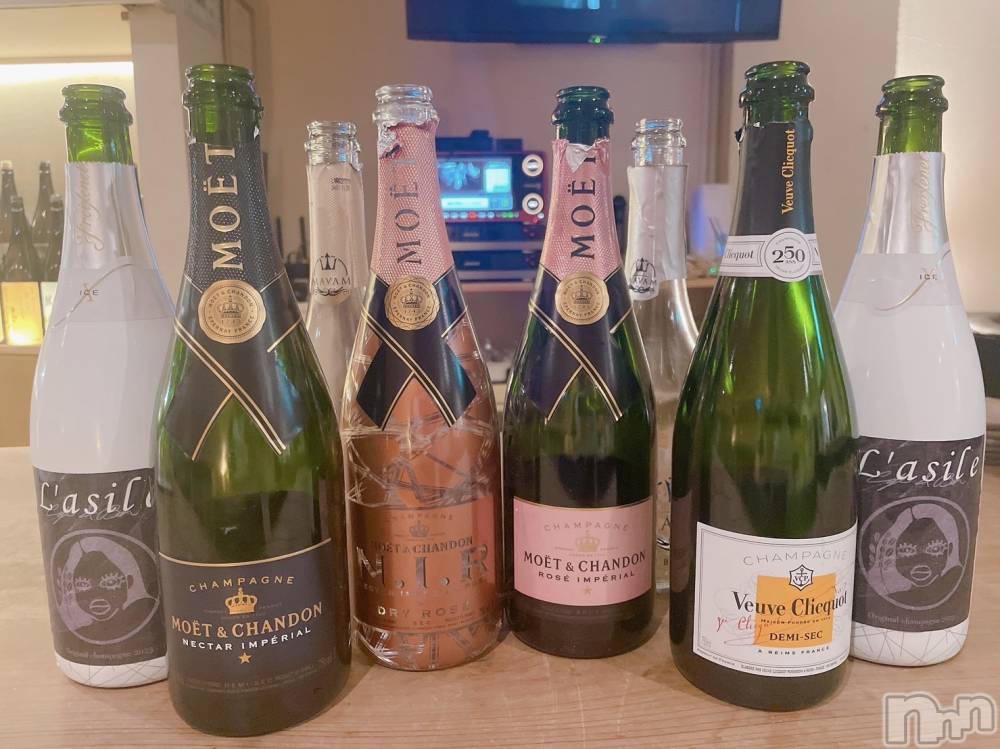 Įʥå륺СL'asile(饸) ߤӤ1014̥֥🥂🩷