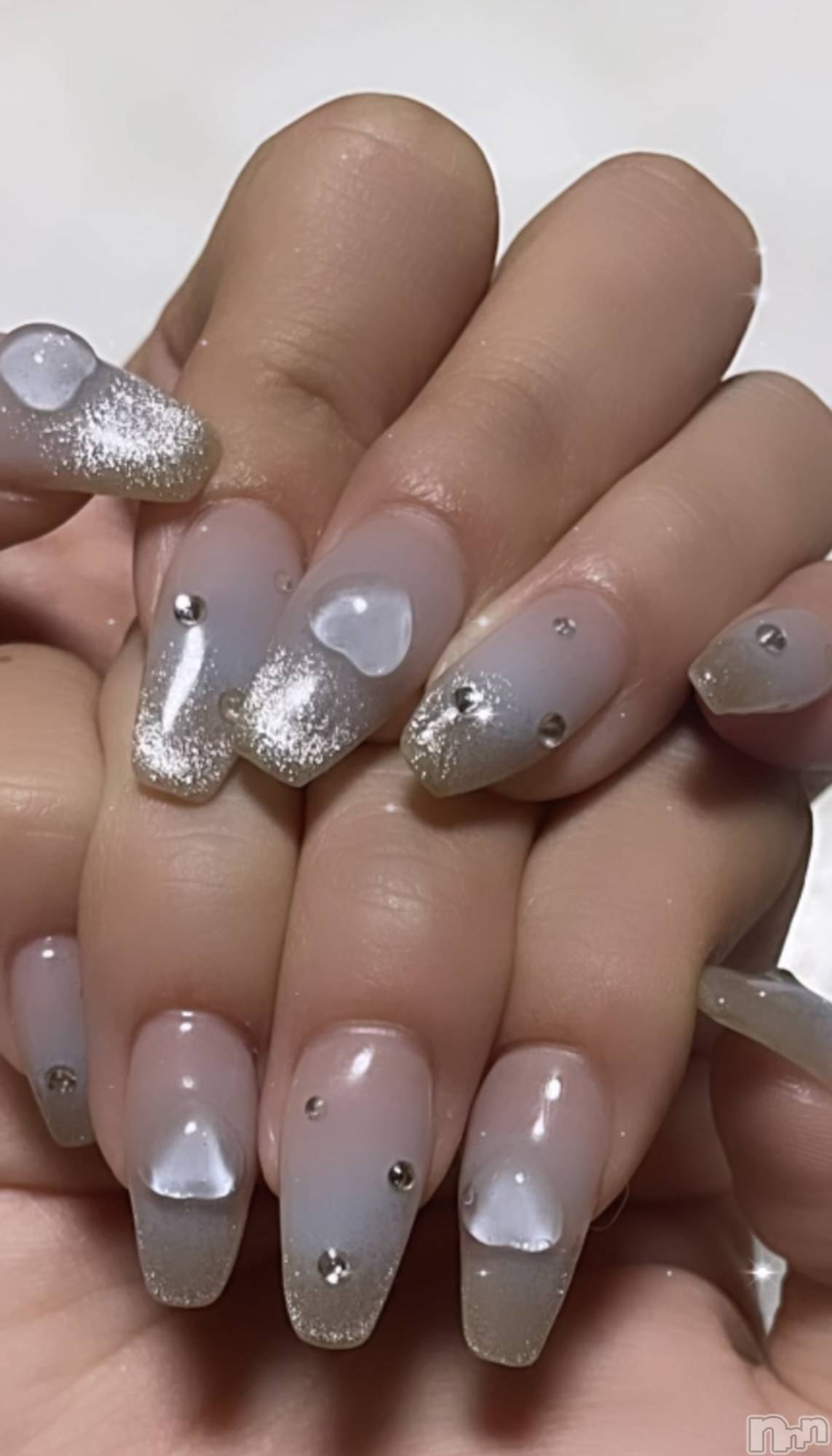Įʥå륺СL'asile(饸) 2023ǯ819̥֥💅🏻
