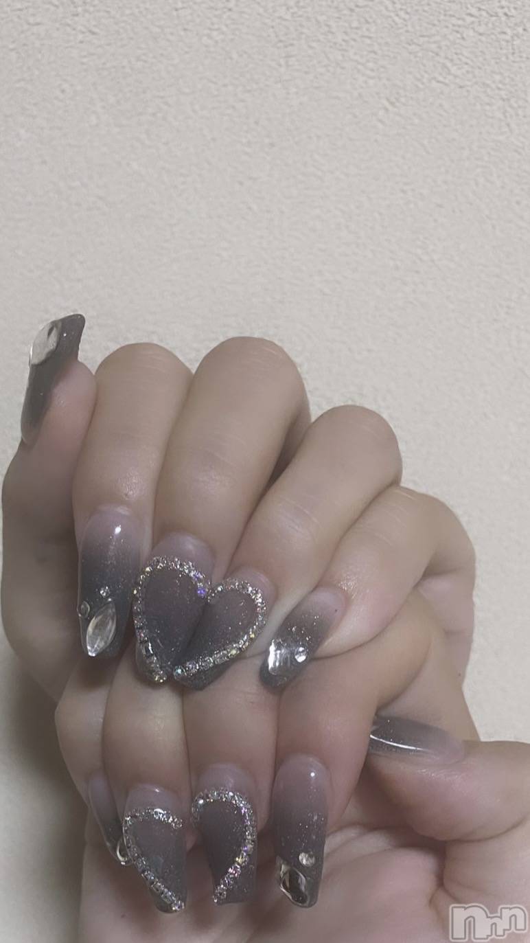 Įʥå륺СL'asile(饸) 2023ǯ922̥֥💅🏻🩷