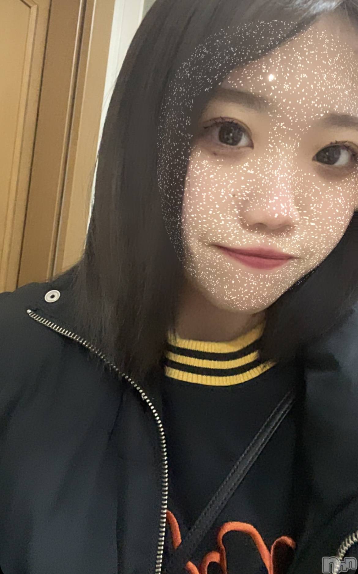 Įʥå륺СL'asile(饸) 2023ǯ1222̥֥Newcolor🩶