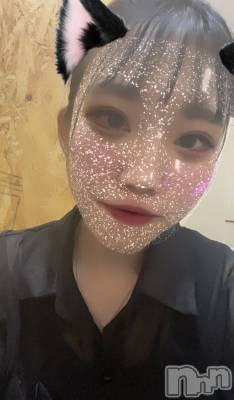 Įʥå륺СL'asile(饸) ߤӤ72̥֥72 2048ʬΥ֥