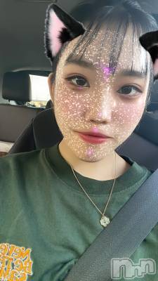 Įʥå륺СL'asile(饸) ߤӤ76̥֥76 2030ʬΥ֥