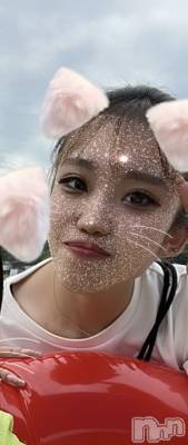 Įʥå륺СL'asile(饸) ߤӤ817̥֥817 2138ʬΥ֥